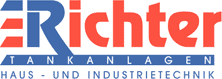 Wolfgang Richter GmbH Logo
